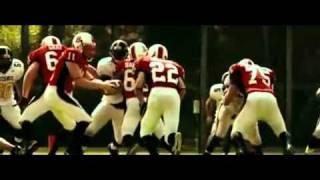 gridiron gang part 19