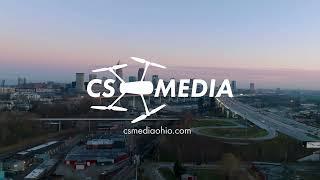 CS Media - Taking Your Vision to New Heights