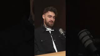 Какие способы для продвижения подходят вам ?