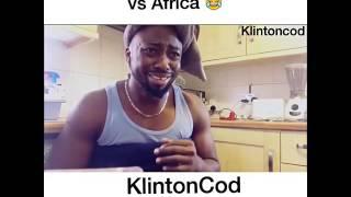 Funny African Pics Official @funny african pics • Instagram photos and videos 14