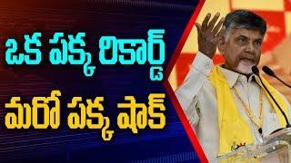 Reasons For TDP Failure In AP Elections 2019  | ABN Telugu