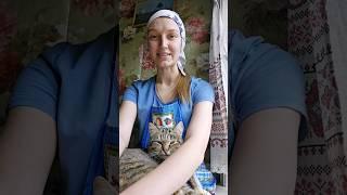 Рецепт вкуснейших улиток с маком #деревня #рецепт #жизньвдеревне #рецепты #хутор #заимка #кулинария