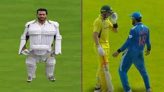 20 Comedy & Funny Moments In Cricket 