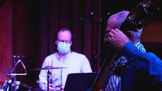 Alexander Schubert, Sugar, maths and whips • Ensemble Court-circuit