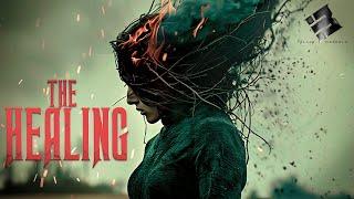 THE HEALING  Official Trailer  Thriller Horror Movie  English HD 2024