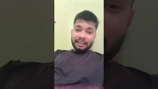 ab nahan nii hai #trending #comedy #funnycomedy #shortsfeed #ytshorts #viral #shorts #shortvideos