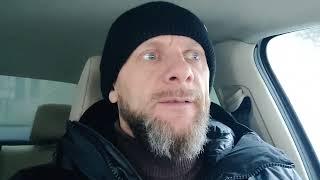 Парк или самозанятый? Как работать?