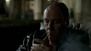 The Sopranos Fan Trailer