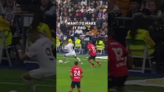 How To Make It Pro 