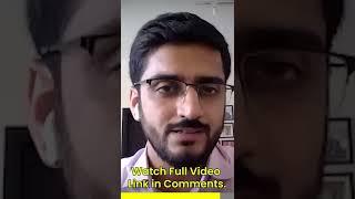 Maximl's take on digital ecosystem By AnyTechTrial.Com #Short 9
