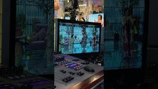 Gayrat Usmoniv Zo’r tv da 11.04.2025 #youtubeshorts #tiktok #facebook