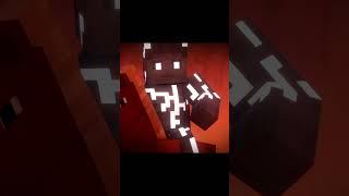 Back story | Songs of War | #edits #minecraft #songsofwar #shorts