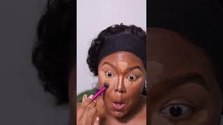 EASY highlight & Contour Routine: Underpainting for Beginners Pt 1.