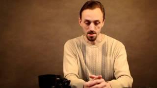 Свадебный фотограф в Красноярске - почему так дорого?!