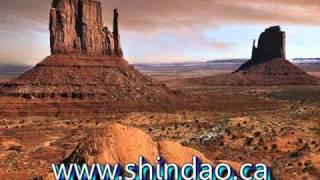 Shin Dao
