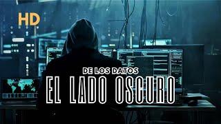 El lado oscuro de los datos: secretos ocultos y el poder de la información