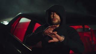 L'ALLEMAND - LE GO - CLIP OFFICIEL