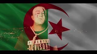 FUGI Clip Officiel  Kawdou Ga3 - قودو ڤاع