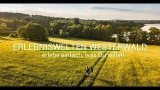 Erlebniswelten Westerwald