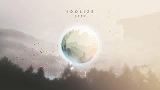 Creo - Idolize