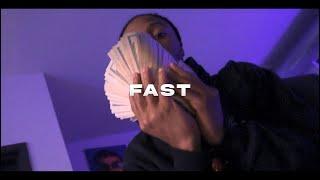 Trill - Fast (directed by @klasbee)