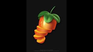 FL STUDIO