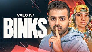 GOAT OF THE GOATERS AIM IS BACK | AAJAO DEWDS | NEW GAMES NEXT MONTH BABYYYYY  |  ​​#Gameशुरू