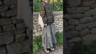 fairy # core # grunge # outfit # info# edit 