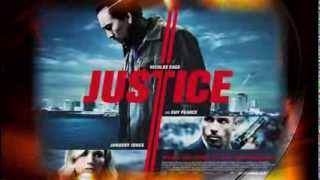 Seeking Justice Trailer [HQ]