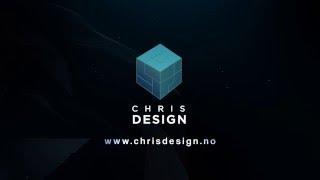 Chris design