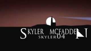 Skyler McFadden Castle Rock Entertainment Style