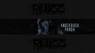 Banner Showcase #3 // Knockbackpanda // ops? // reqzzdzn