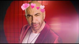 THIS IS NOW A SERHAT STAN ACCOUNT!!!!