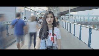 แอบเหงา - เสนาหอย [ Unofficial MV ] วันวาเลนไทน์ 2016