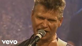 Achim Reichel - Aloha Heja He (WDR Rockpalast 28.1.1994)