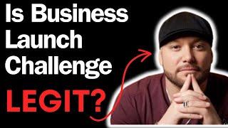 I Tried Keala Kanae's Business Launch Challenge? [Fullstaq Marketer]