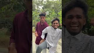  #arun_2k1 #comedy #viralvideo