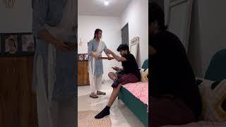 Kaamwali bai aur Coffee🫡 #ytshorts #comedy