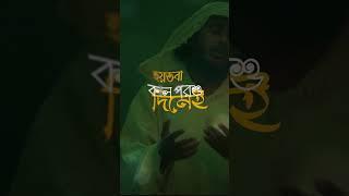 Lukono Ful | Shorts | Abu Ubayda | লুকোনো ফুল | আবু উবায়দা