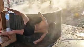 Funniest Fails of the Week | I'm a Complete Moron ‍