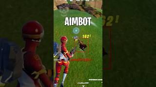 *NEW* Controller Aim Assist Settings = AIMBOT 