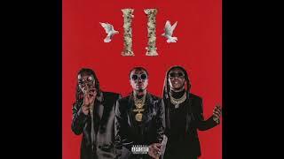 Migos - Walk It Talk It (feat. Drake) (Clean Version) | 1 HOUR!