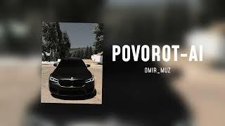 KN / Skriptonit - Povorot ai /Қайрат Нұртас Сриптонит - Поворот тик ток хит муз