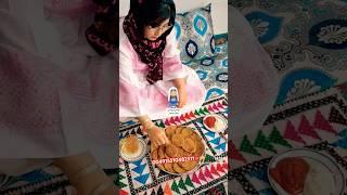 برای سفارش# لباس می‌توانید دوستان عزیز از واتساپ# با ما در تماس شوید#dance