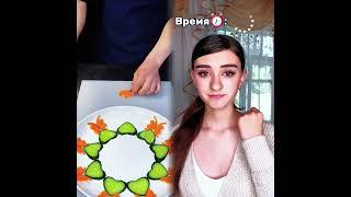 Like will really bring you good luck #истории #история #pov