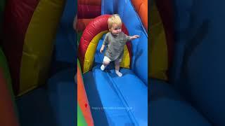 Easter show  Happy Babies Kidz View  ‎#HappyBabiesKidzview 