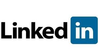 How to create Linkedin account  update 2023...Online Earning Daily.