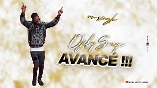 DJIBY GUEYE new single AVANCÉ !!!! AUDIO OFFICIEL