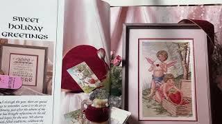 Новый старт. Ротация «10 по 10».