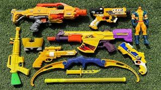 Water Guns Toys Water Bomb Grenade Toys with CNG auto rickshaw Water Realistic Toys Police Equipment